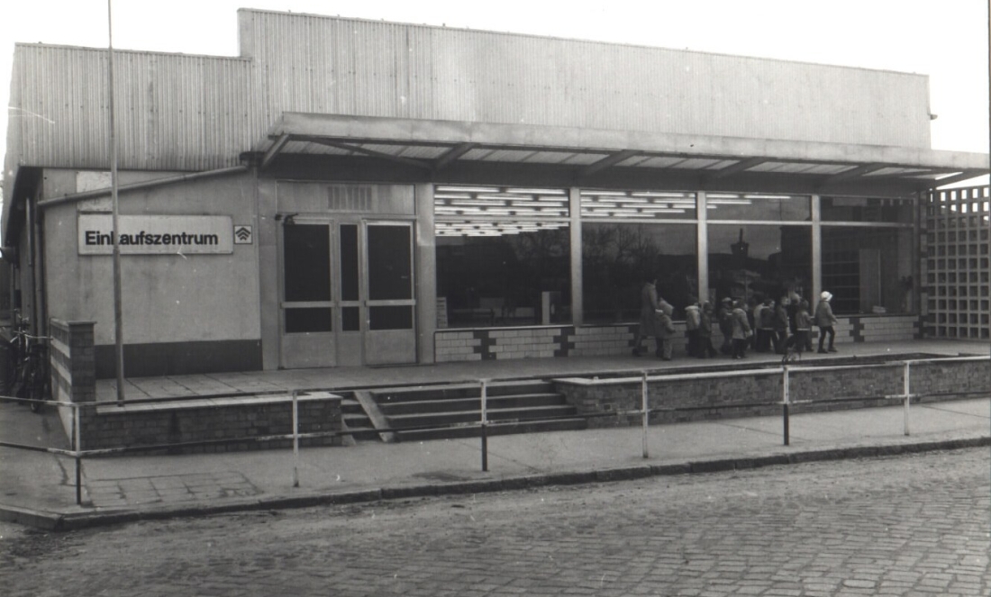 kaufhallesw17_1977.jpg
