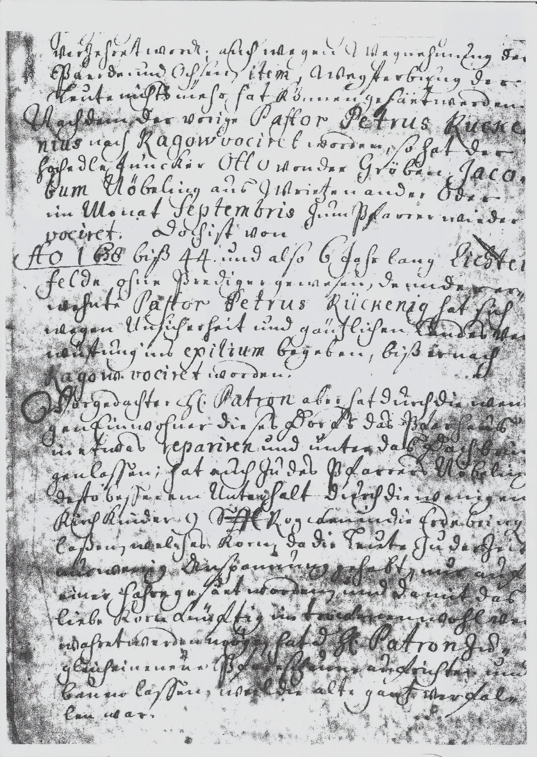 Kirchenbuch1598 - 1760_11