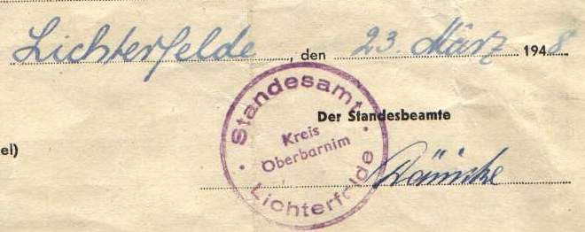 Standesbeamter1948