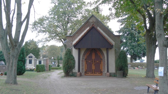 Friedhofskapelle1