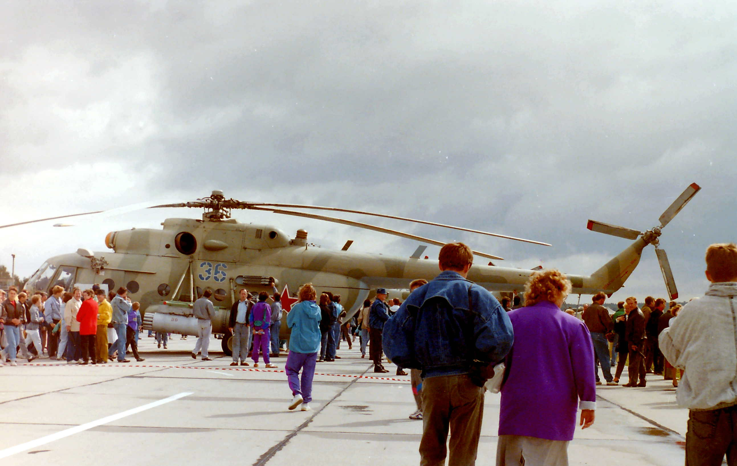 Flugplatz-1991_003