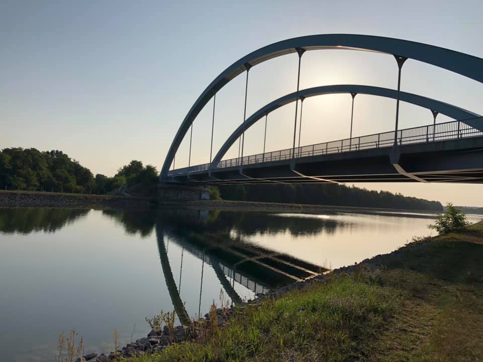 MäckerseebrückeAnjaBrose