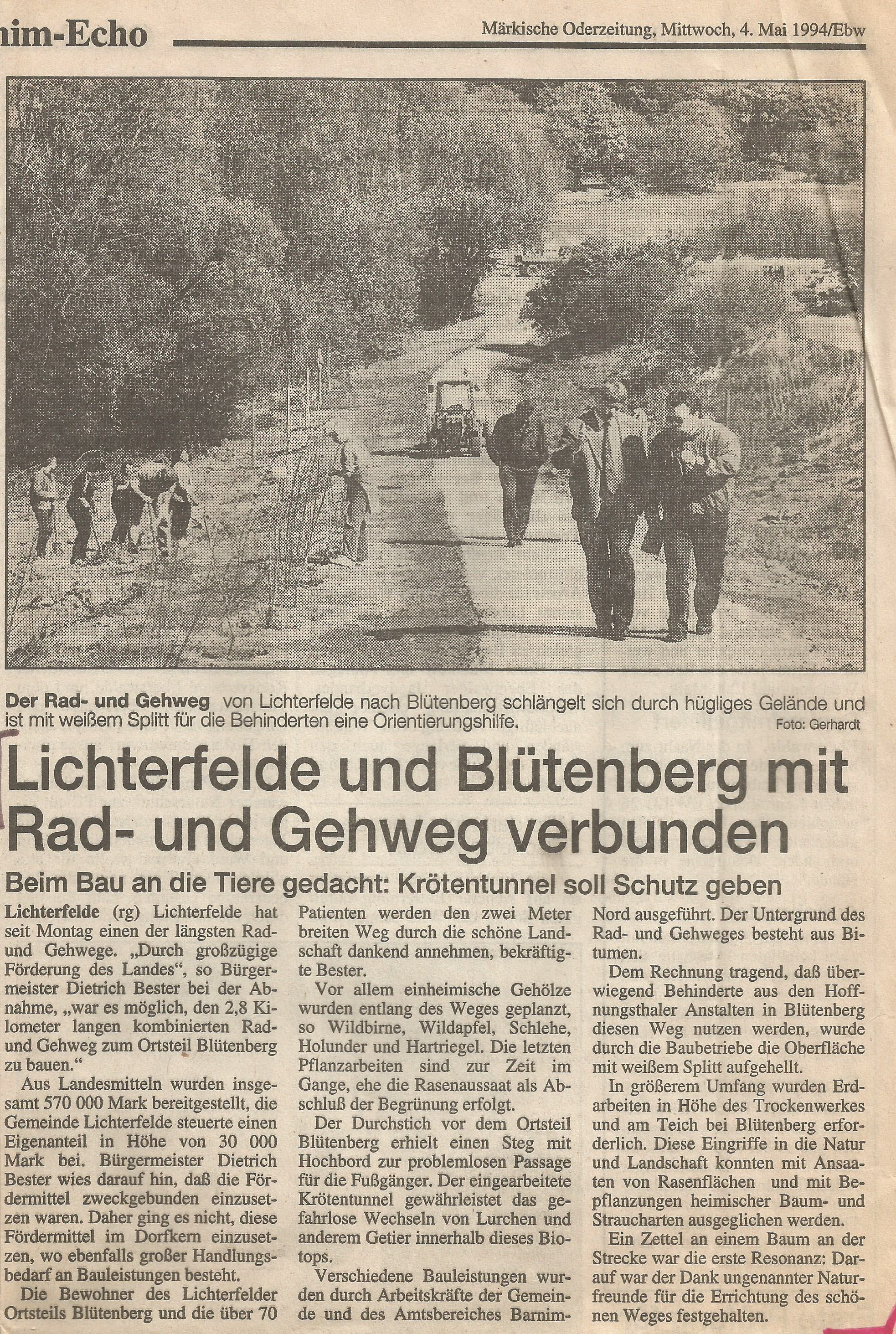 Lichterfelde4_4.5.94Blütenberg